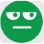 BoredHumans logo
