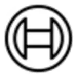 bosch logo