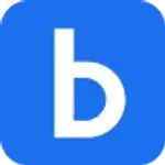Bossjob logo