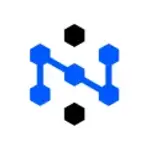 Bot logo