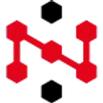 Bot logo