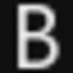 Botlab logo