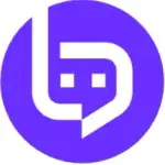 Botnow logo