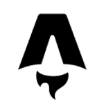 Botsnap logo