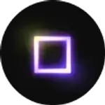 Boxy logo