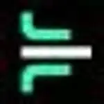 Brancher logo