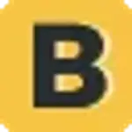 Brandmark logo