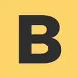 Brandmark logo