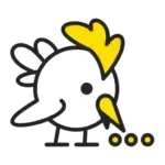 Breadcrumbs logo