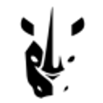 Breakoutlearning logo