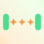 Breefdocs logo