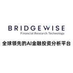 bridgewise logo