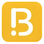Briefly logo