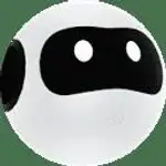 Browse logo