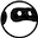 Browse logo