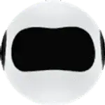 Browse logo