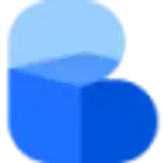Browser logo