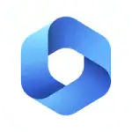 Browsercopilot logo