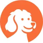 BrowserOS logo