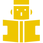 Buddiz logo