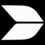 Buildin logo