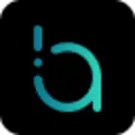 Bulkapply logo
