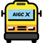 Bus logo