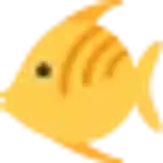 Butterfi logo