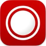 Buzz logo