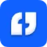 Buzzabout logo
