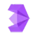 Bylo logo