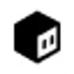Bytebot logo