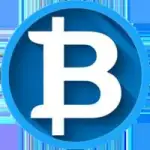 Bzu logo