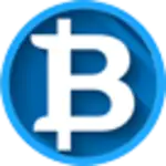 Bzu logo