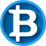 Bzu logo