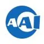 Caai logo
