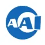 Caai logo