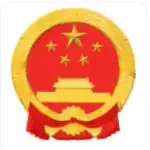 Cac logo