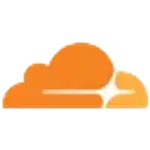 Caelusai logo