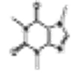 Caffe logo