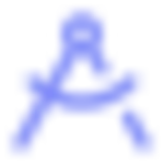 Calcgen logo