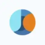 Calmify logo