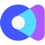 Camin logo