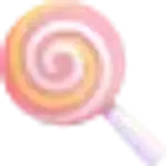 Candy logo