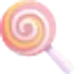 Candy logo