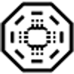 Cantian logo