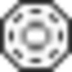 Cantian logo