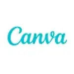 Canva logo