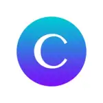 Canva logo