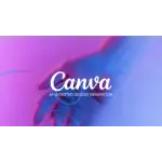 Canva logo